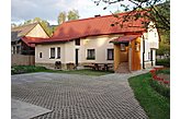 Privatni smještaj Terchová Slovačka